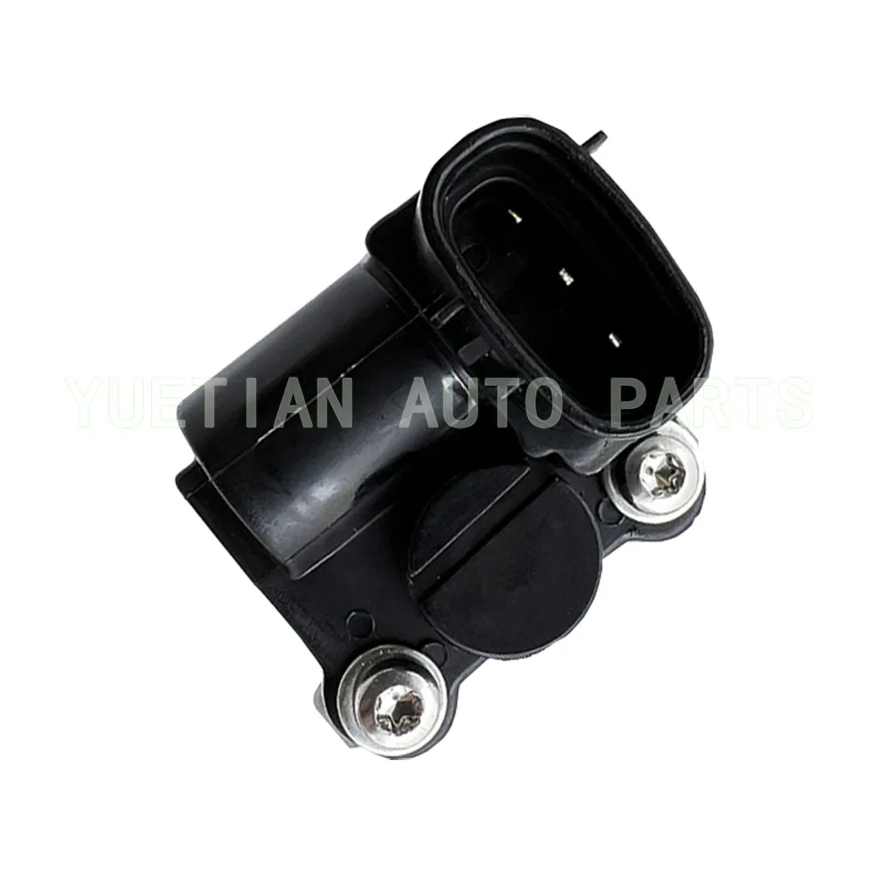 New Idle Air Control Valve for TOYOTA 22270-23020 2227023010 22270-23010 2227023020