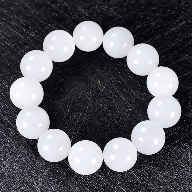 umq-hetian-bracelet-de-diversification-blanc-naturel-pour-femme-perles-rondes-de-qualite-suet-cercle-unique-cadeau-pour-bestie