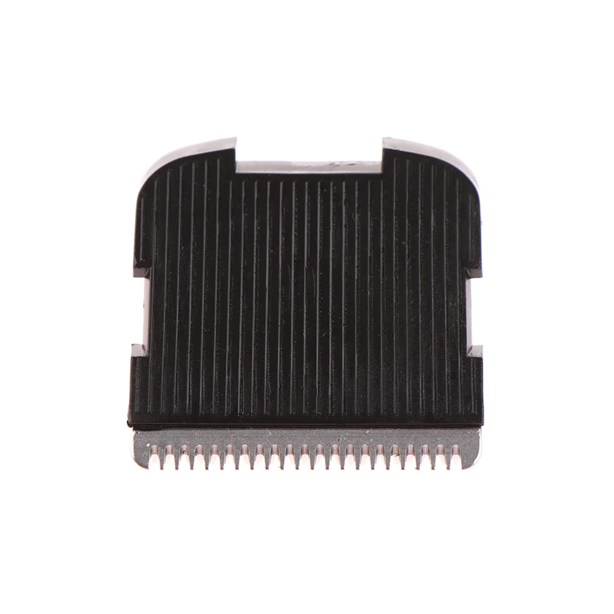Replacement Hair Clipper Blade for ENCHEN Boost Nano Ceramic Cutter Head Black 3