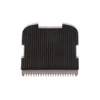 Replacement Hair Clipper Blade for ENCHEN Boost Nano Ceramic Cutter Head White 3