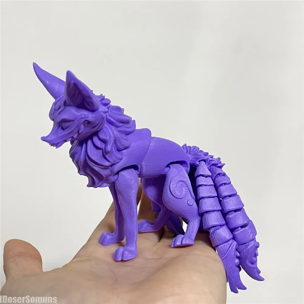 初回生産限定品 4枚組 FOX アドベンチャー 3D2DブルーレBOX Amazon.co.jp: FOX アドベンチャー 3D2DブルーレイBOX(4枚組