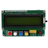 1 Set Inductance Capacitance L/C Meter Digital LCD Capacitance Meter With USB Cable 5