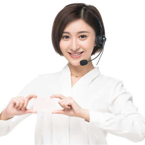 ETERNAL FAMILY Global Store
