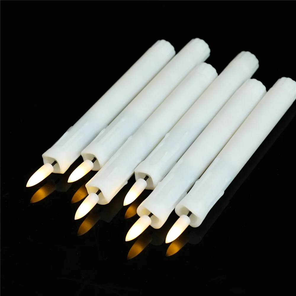 Slide image 6ba273517d1447349d629d7deba3c1a9