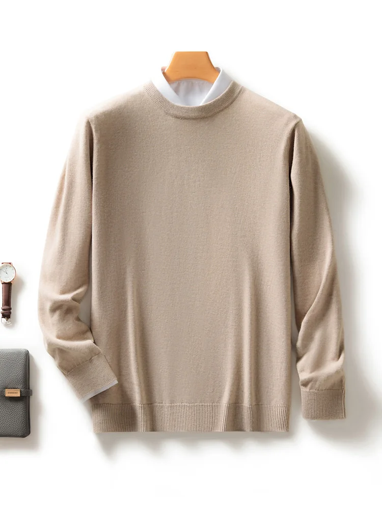 Slide image 1dfcdda84f294fba9b4d102649ba351c