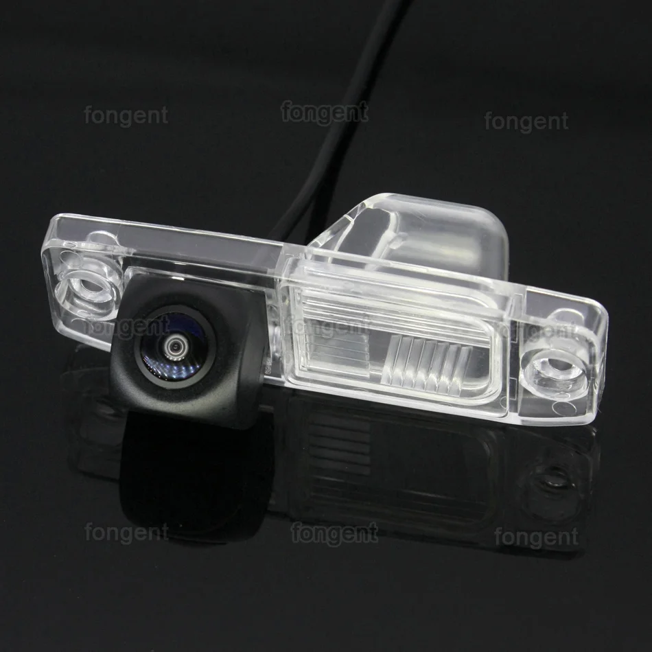 Hyundai-Sonata-Elantra-Accent-Veracruz-Tucson-KIA-Carens-camera (24).JPG