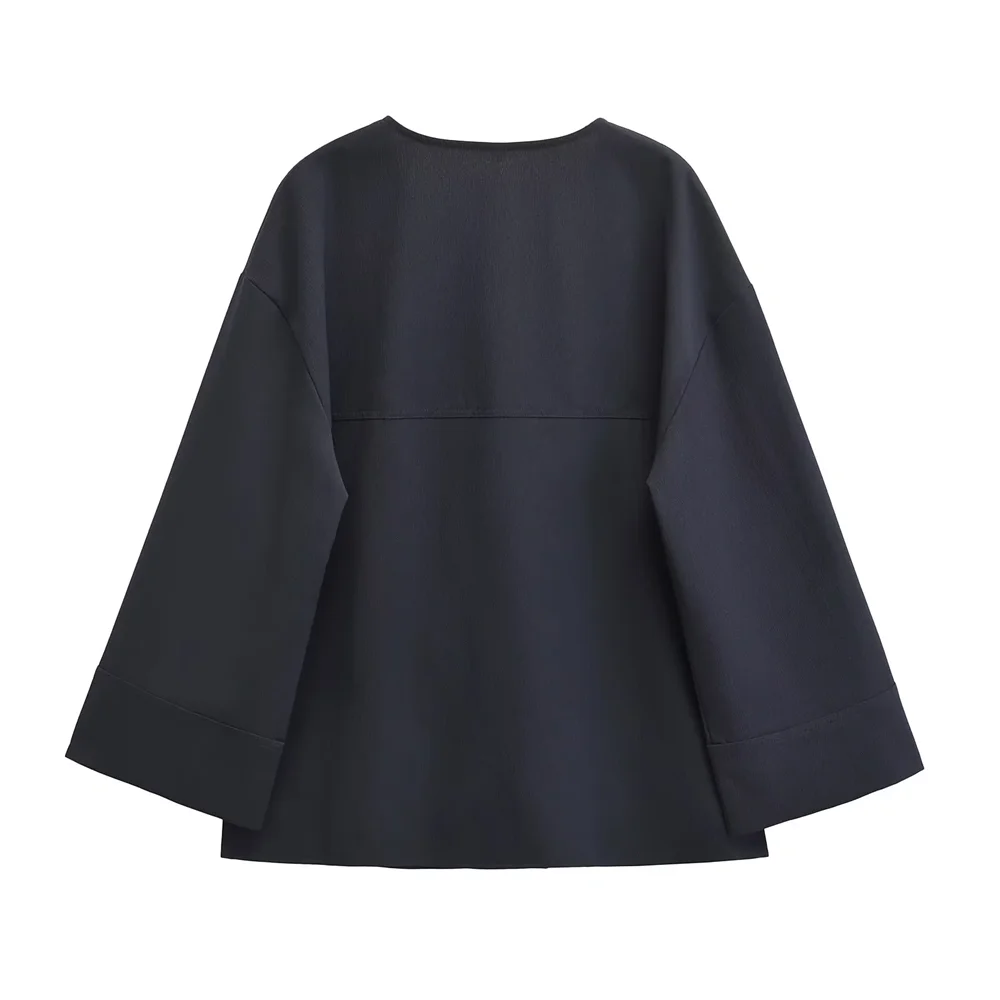 Slide image a8dc5440fa0749ae8a4839393058df30