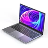 15.6 Inch 12th Gen Intel Gaming Laptop i9 i7 i5 IPS Metal Ultrabook Max 64GB DDR4 4TB NVMe Portable Notebook Office PC Laptops 4
