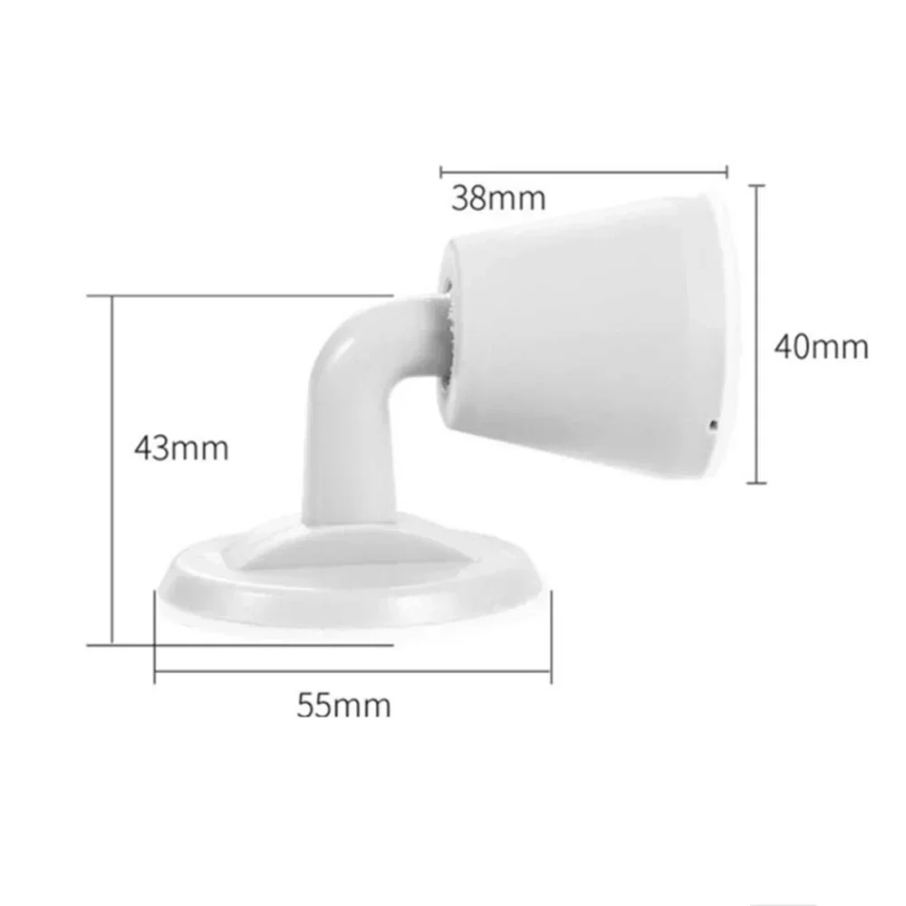 Delysia King Door Stop door stopper
