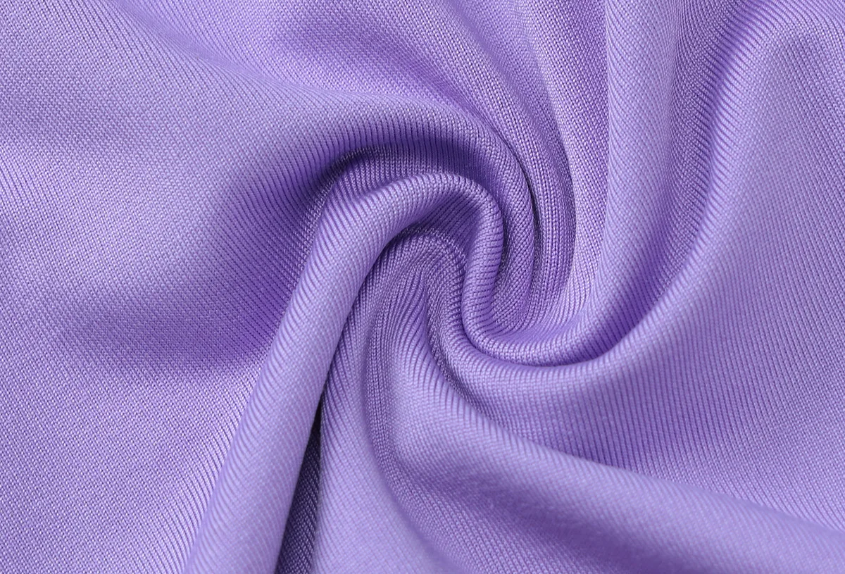 2025 Elegant Long Sleeve Party Dresses Sexy High Waist Slim Fit Women's Evening Dress Fashion Solid Color Pleated Long Dresses