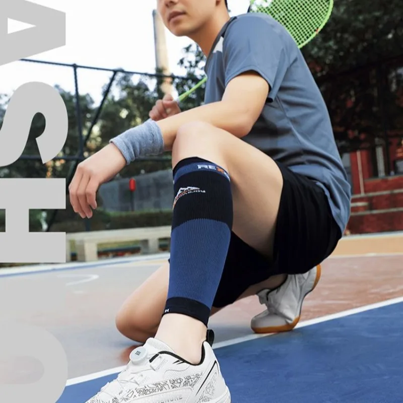 2026 새로운 트렌드 배드민턴 신발 남성용 미끄럼 방지 테니스화 남녀 공용 탁구화 커플 실내 코트화 남성용