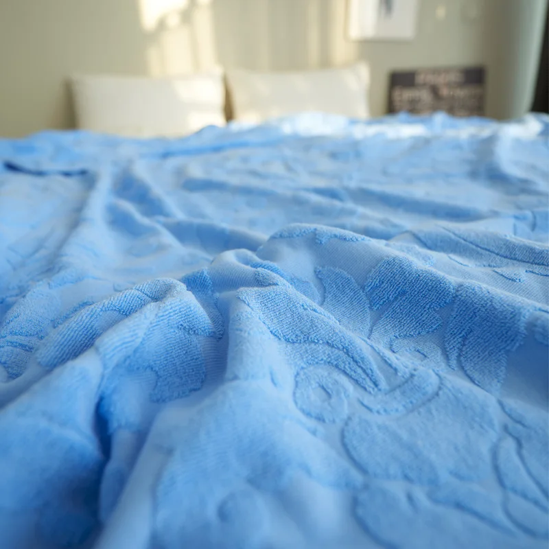 �߿� ķ�� ��ũ�� ���� ���, ���� �޽� ��ġ Ÿ��, ȭ��Ʈ ���� ����, �½� ���� ������ ���, ���Ŀ�