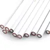 5/10Pcs Dotting Pen Crystal Pick Up Pencil Nail Art Rhinestones Picking Up Tools DIY Clothes Beads Picker Diamond Pencil 4