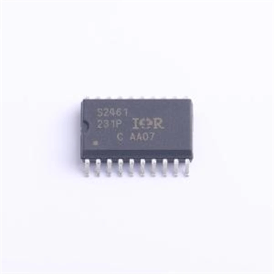 IRS2461SXUMA1