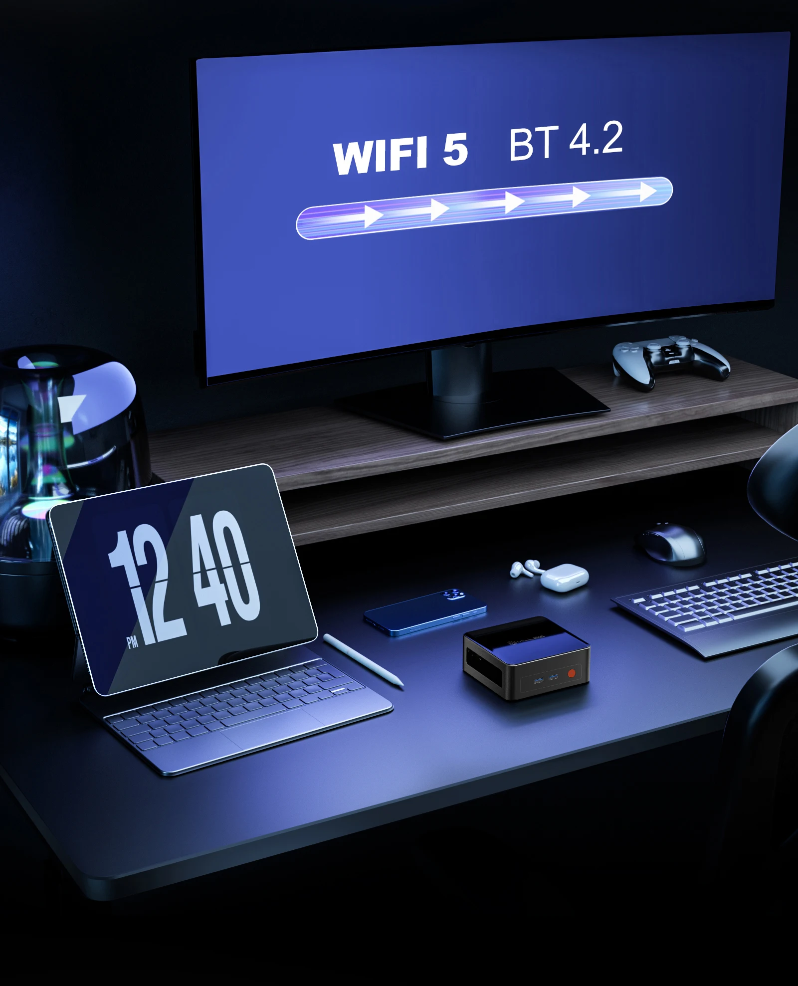 S40645c4f58294901a723e5124a702e6ev