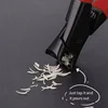 Large Opening Nail Clippers Gray Nail Trimmer Thick Nails for the Elderly Individual Household Nail Clippers Durable 4