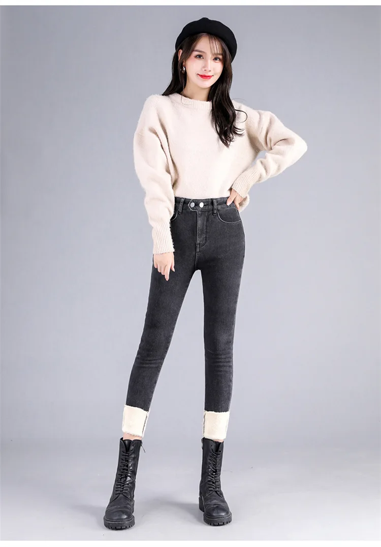 S4064928510c04bc385d5d30ff9ee9c49R