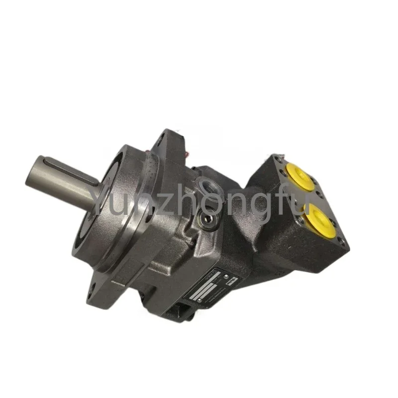 

Двигатель, гидравлический, оригинальный поршневой насос/двигатель