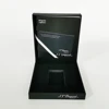 New Gift Box Suit for D Lighters Include Instruction Manual (Excluding Lighters) Luxury Cigarette Case Birthday Gift Dupont 5