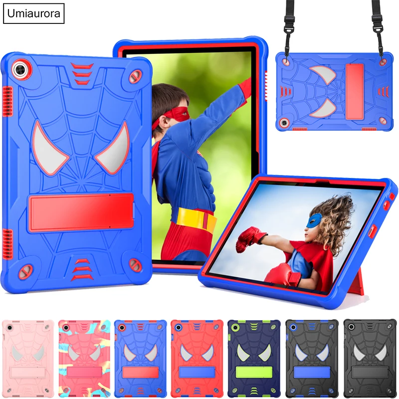 

Чехол для планшета Lenovo Tab M10 3-го поколения, 10,1 дюйма, TB328FU TB328XU