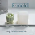 E-mold