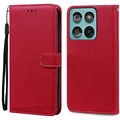 Dark Red