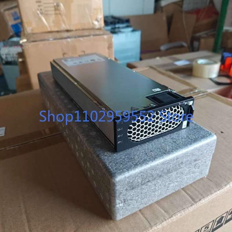 I23003G1 인버터 전원 모듈 2400W용 1개