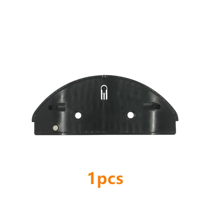 Luernas 13 Pièces Accessoires De Rechange Pour Xiaomi S5 Max S50 S51