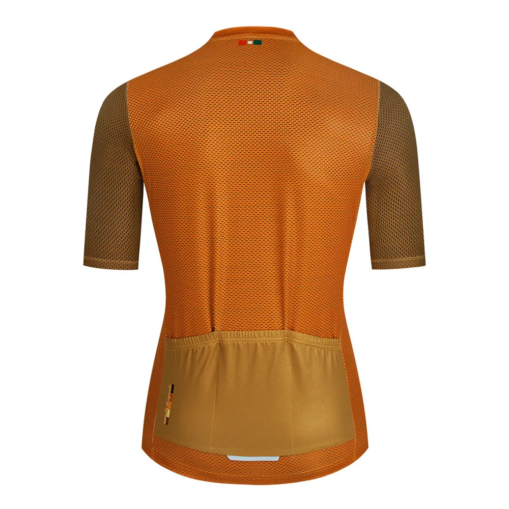 Back PR39-2