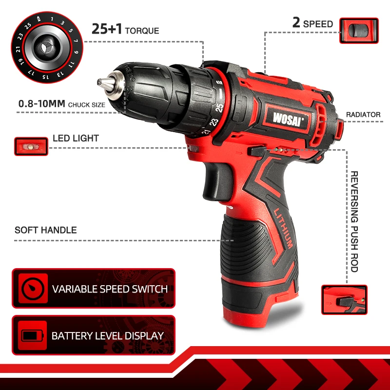 Milwaukee M12 Screwdriver Torque Settings Discounted Clearance hit