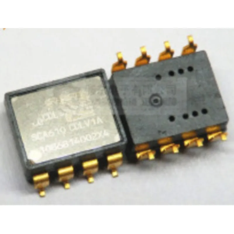 

SCA610-CDLV1A SCA610 CDLV1A soic8 1 шт.