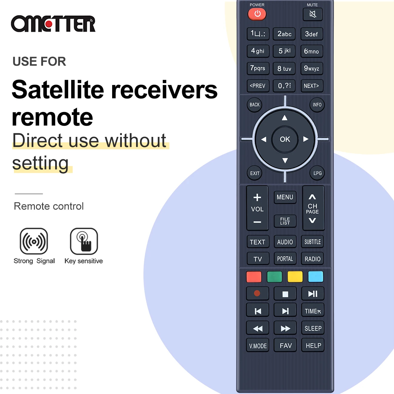 Store Home Products Sale Feedback