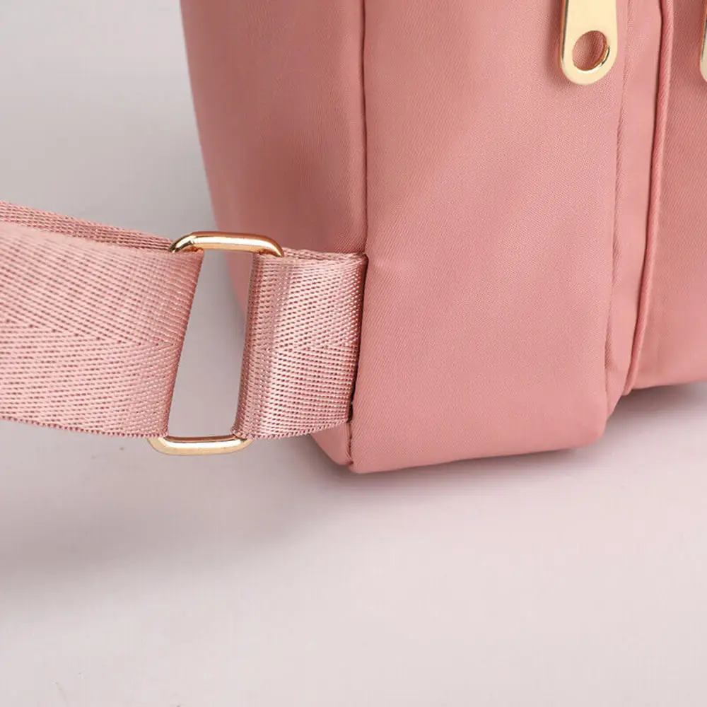 ������ �ڼ� ������ ���� ����, ��Ƽ ���̾� ��뷮 �̱� ��� �밢�� ����, ĳ�־� ������ ���� �ڵ��