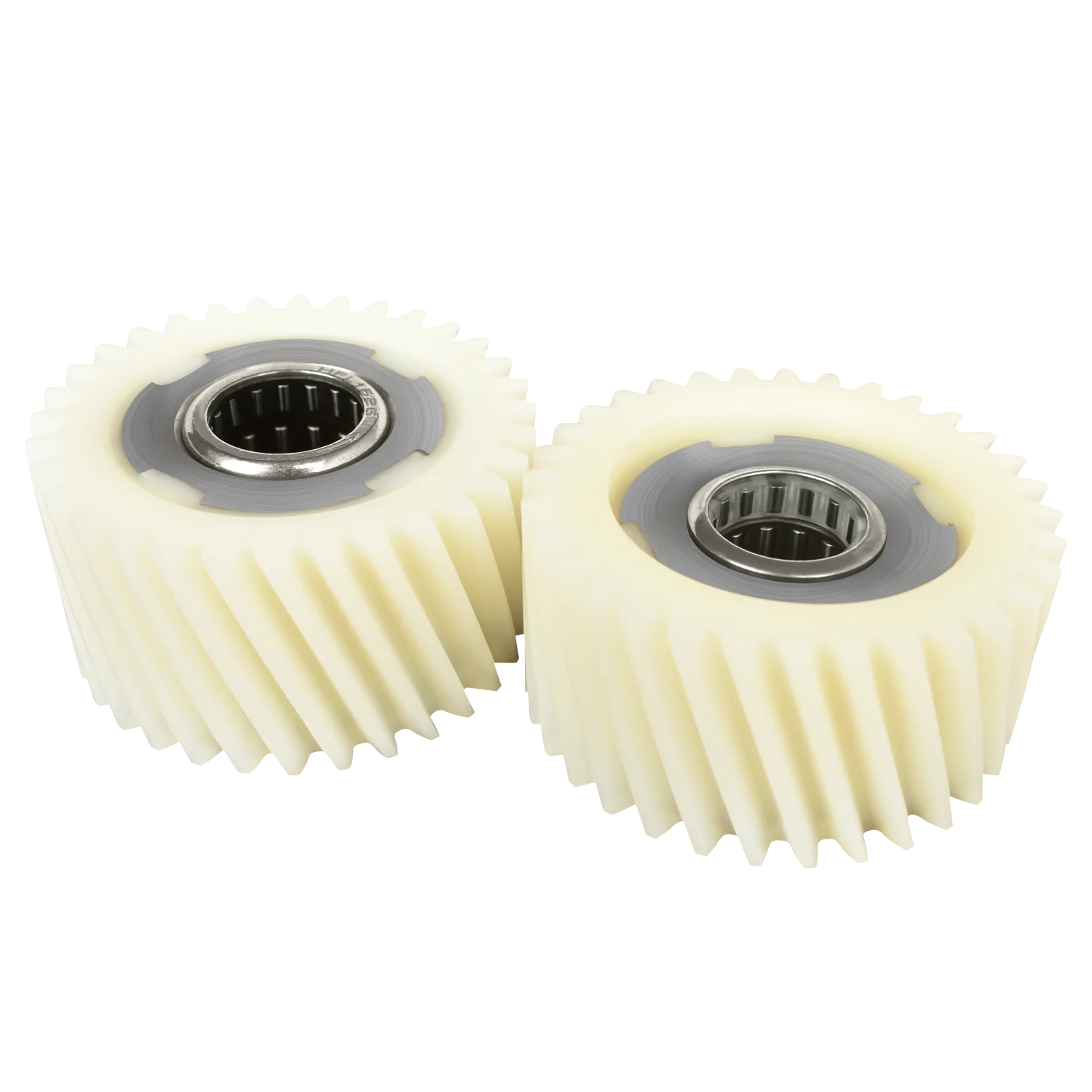Bafang Bbshd Bbs03 Motor Reduction Nylon Gear - Electric Bicycle  Accessories - AliExpress