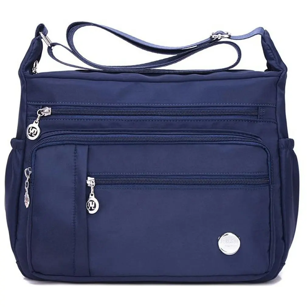 IYOVI Hermosa Impresión De Arte Bolsas De Hombro Reutilizables Grande Bolso De Asas Casual Bolsa De
