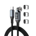 1M Type-C 3PCS