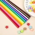 27 colors540sheets