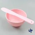 Pink Set