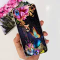 Case-c50