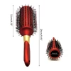 Secret Hide Brush Secret Compartment Items Stash Container Hair Brush Comb A0KF 5