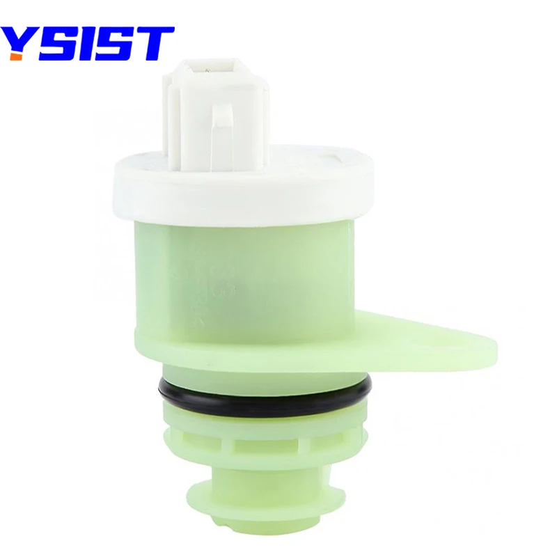 616070 Speed Sensor for Peugeot 106 206 306 406 Citroen Xsara ZX XM Lancia Fiat 9635057280 9623111980 Odometer Sensor 9635080680 auto speed sensor