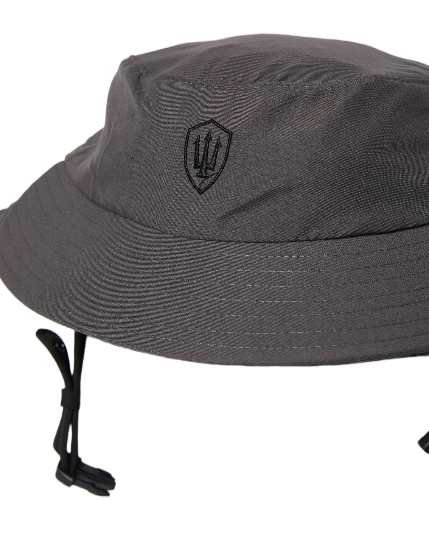 All Day Surf Hat Surf bucket hat