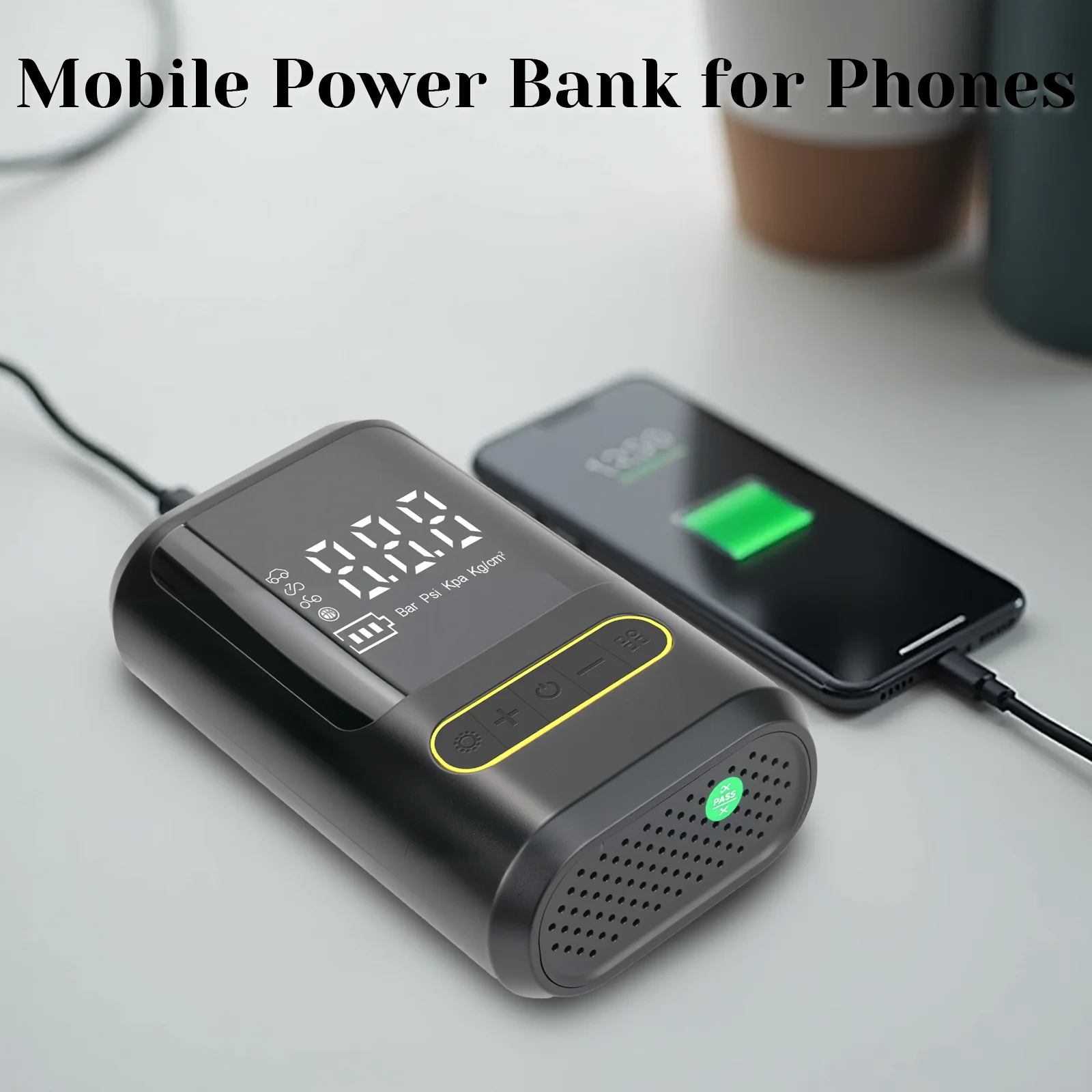 GUWIEYG ����Ʈ ���� ���� ���� - ������, ���� �ڵ��� �� �ڵ��� Ÿ�̾�� ����Ʈ�ϰ� �����ϴ�.