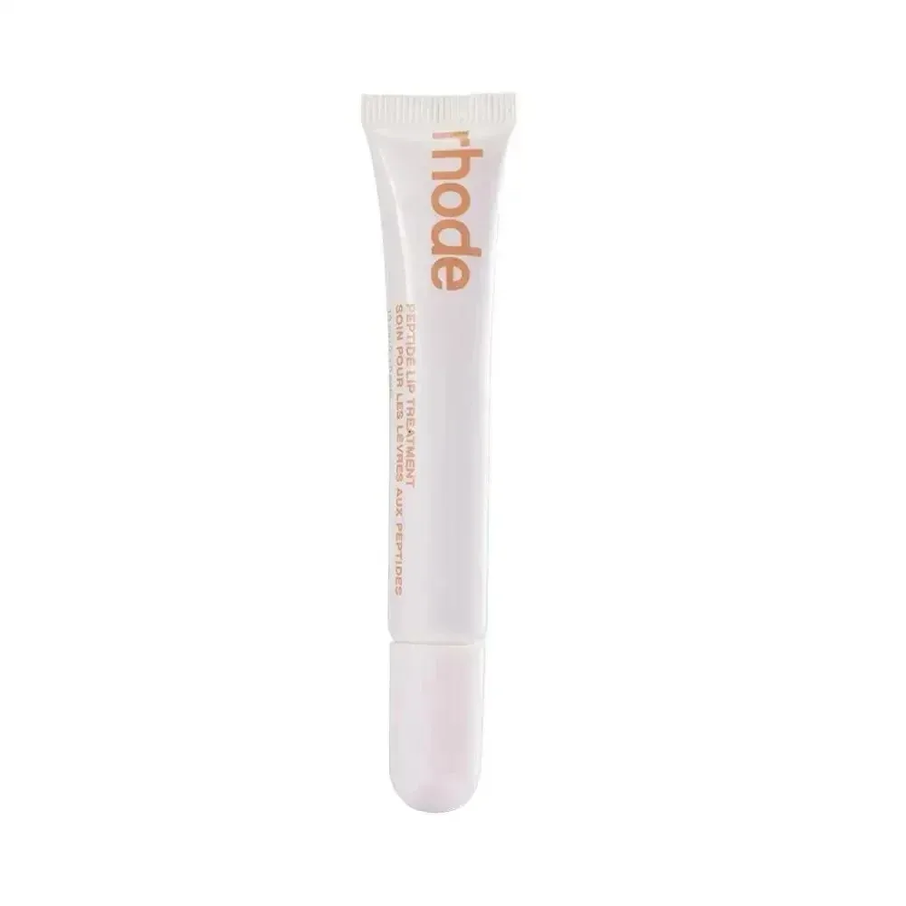 Brand 21 Color Peptide Lip Tint Tinted Lip Gloss Layer Nourishing Hydrates Makeup Nourishing Moisturizing Lipstick Glaze Care S4065c468d6ce438ba35bf2be311dfe48G