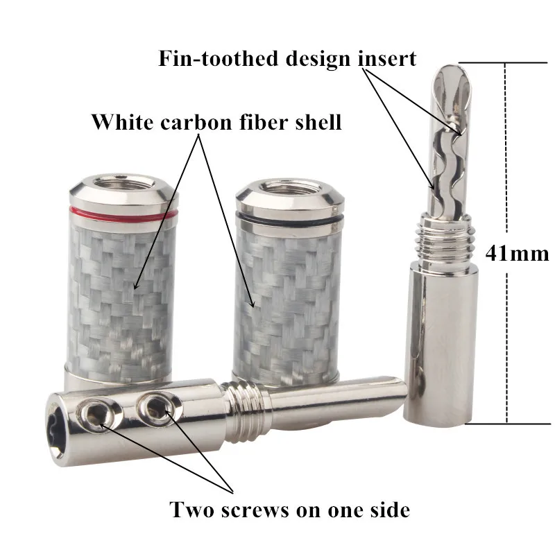 ε  ġ Ŀ ̺ ٳ ÷ ź   HiFi  