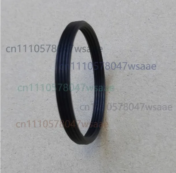 M38 38x1mm 암나사형에서 M42 42x1mm 수나사형으로 변환하는 M38-M42 나사산 올 마운트 어댑터 링