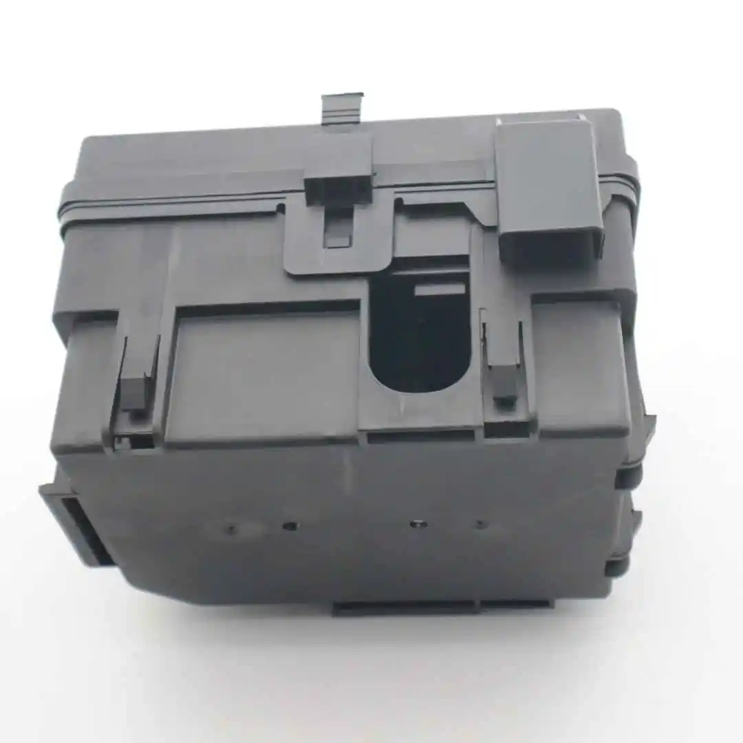 No. 2 fuse box assembly for Great wall haval H5