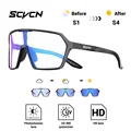 Blue Photochromic-02