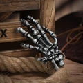 Hand