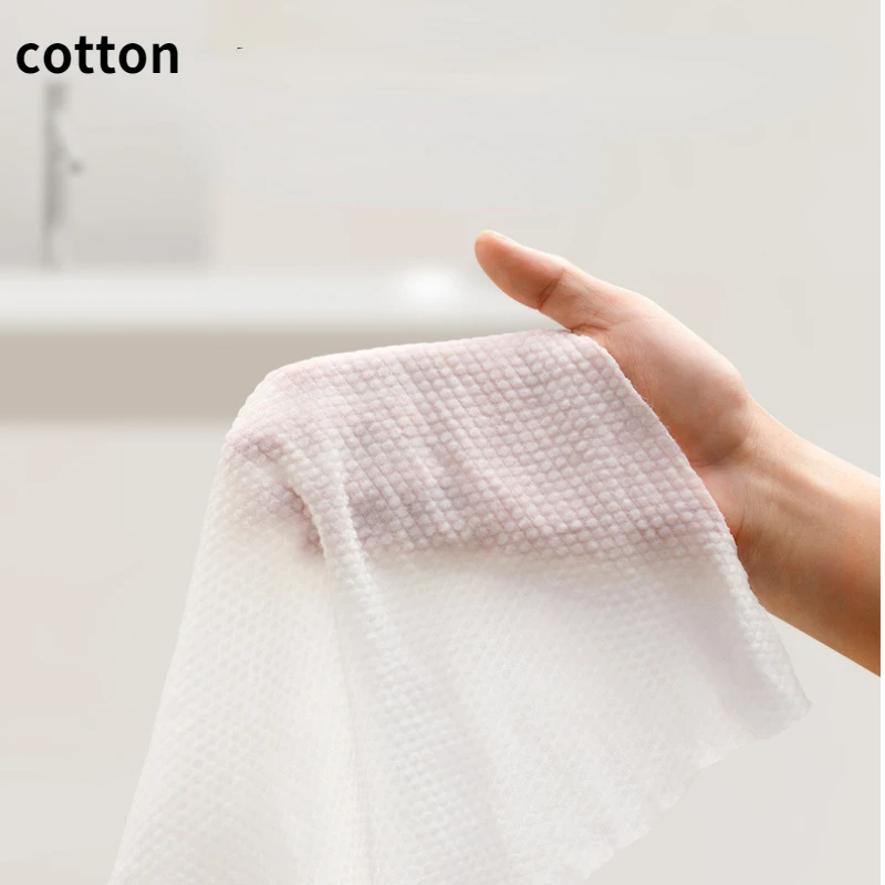 https://ae01.alicdn.com/kf/S40660296e32647bc87f027153a0bd49fI/20pcs-Disposable-Towel-Compressed-Portable-Travel-Cotton-Non-woven-Face-Towel-Water-Wet-Wipe-Candy-Thickening.jpg